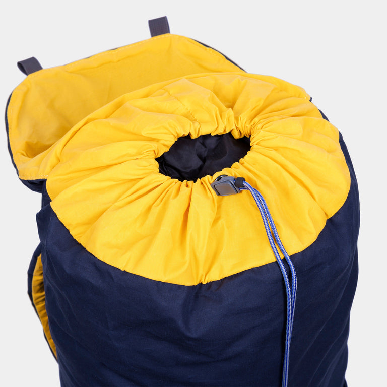 Brevent 25L