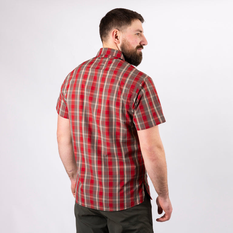 Cadiz [Mens]