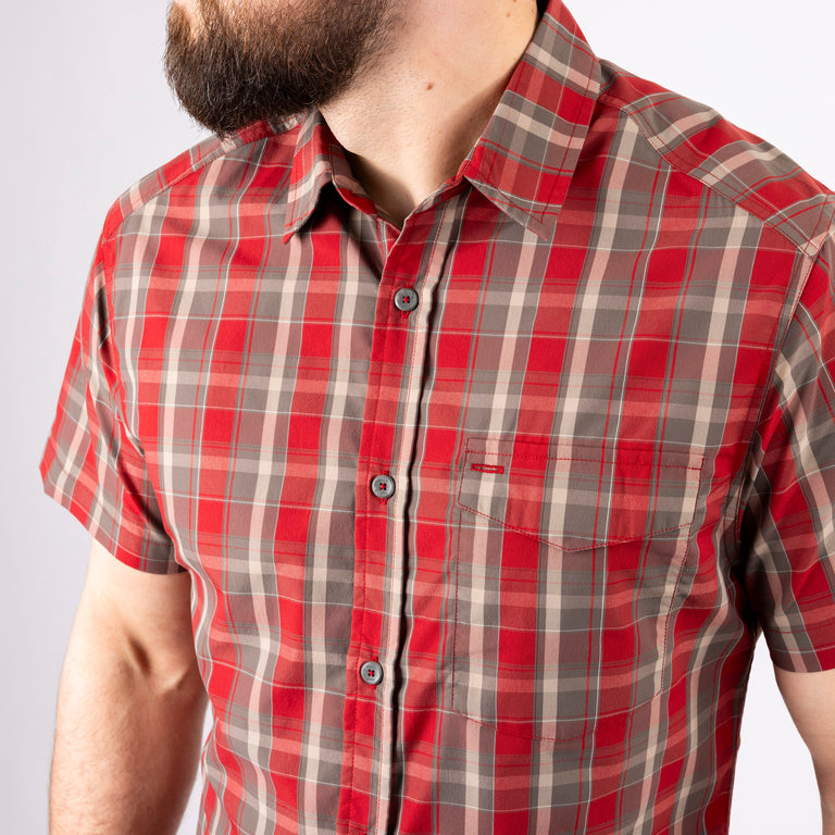 Cadiz [Mens]
