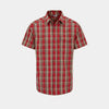 Cadiz [Mens]