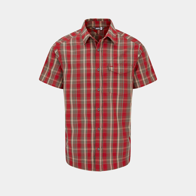 Cadiz [Mens]