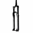 Cane Creek Helm MK2 Air / 29 / 130mm