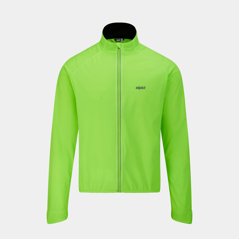 Cirrus [Mens]