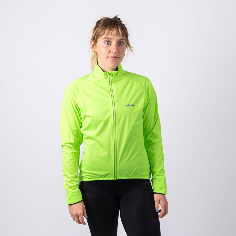 Cirrus [Womens]
