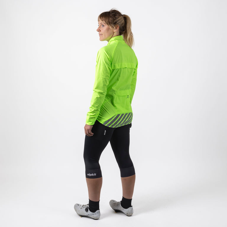 Cirrus [Womens]