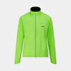 Cirrus [Womens]