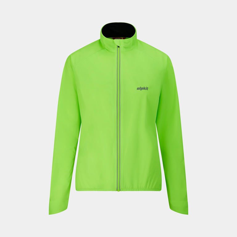 Cirrus [Womens]