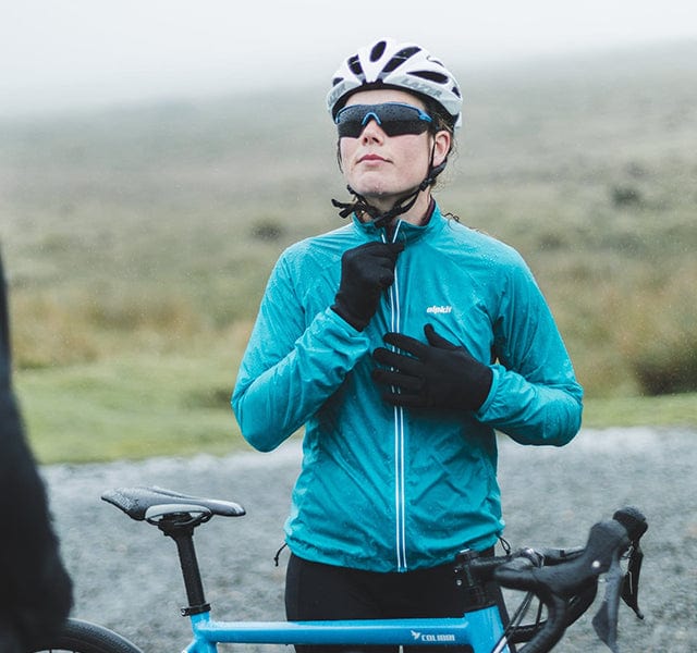 Cycling Socks, Gloves, Hats, Eyewear