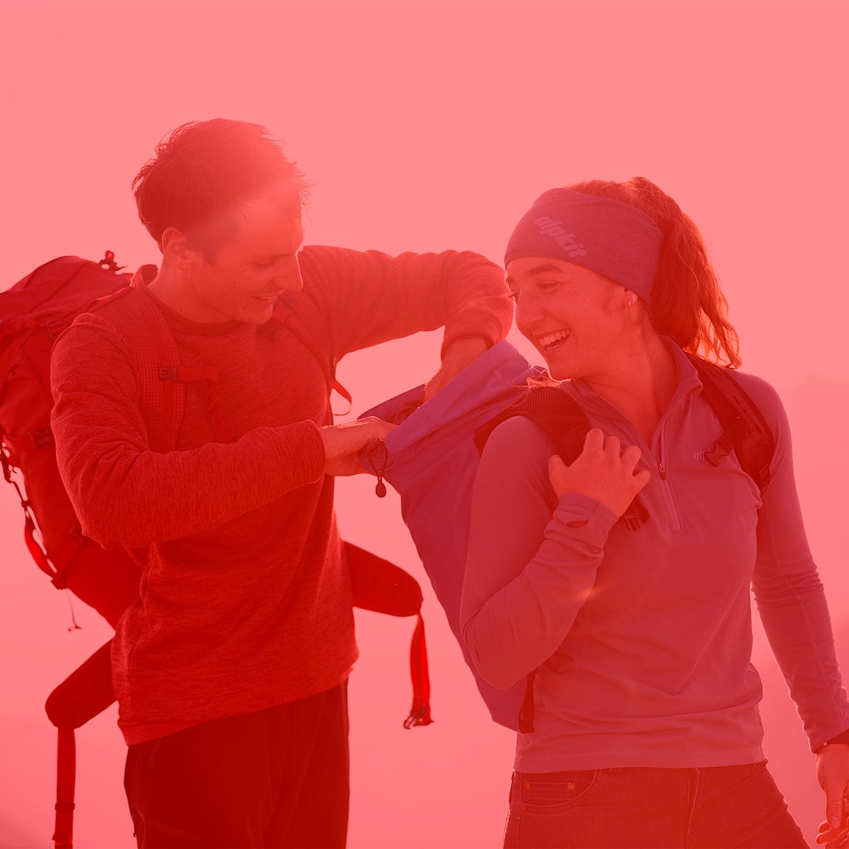 Summer Sale: Outdoor Equipment
