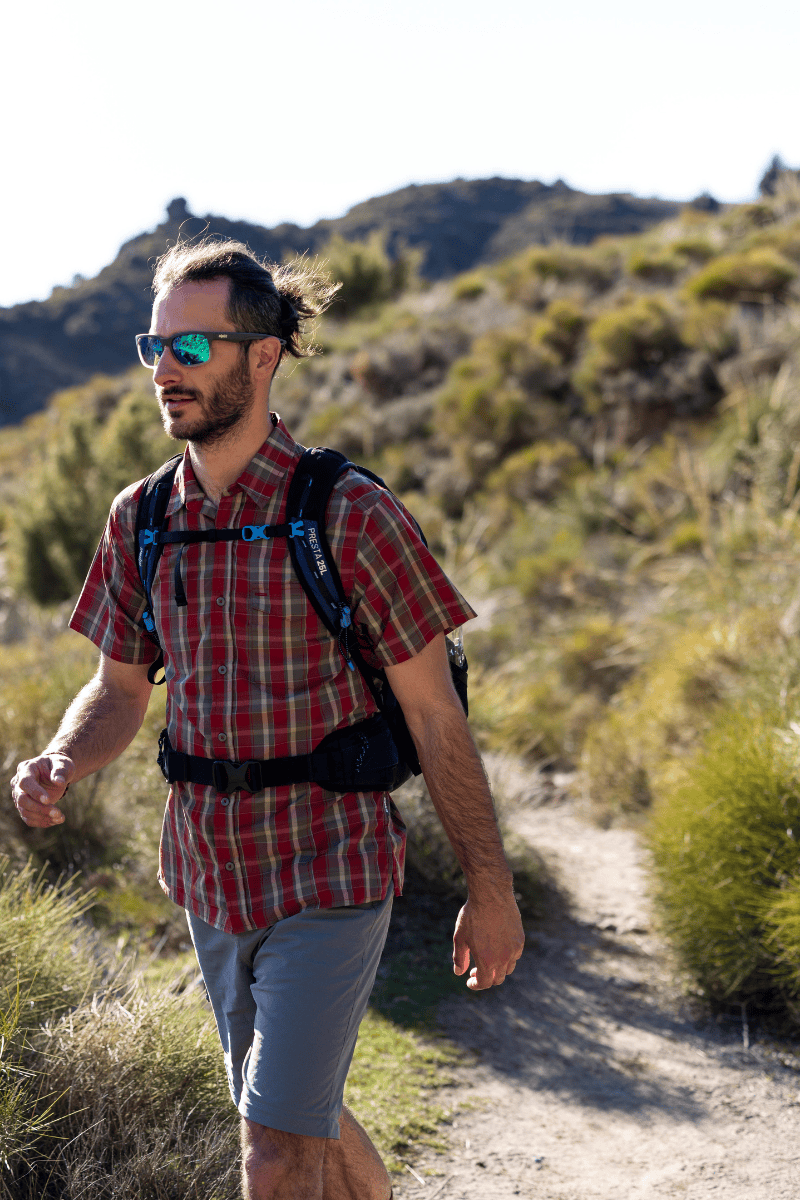 Summer Sale: Men's Clothing