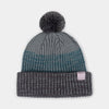Cwtch Bobble Beanie