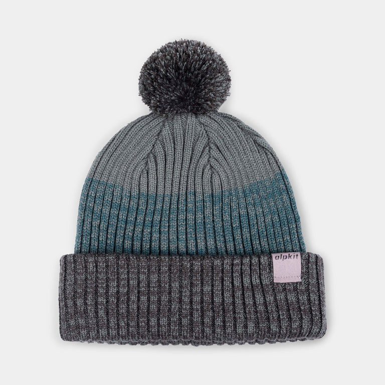 Cwtch Bobble Beanie