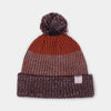 Cwtch Bobble Beanie