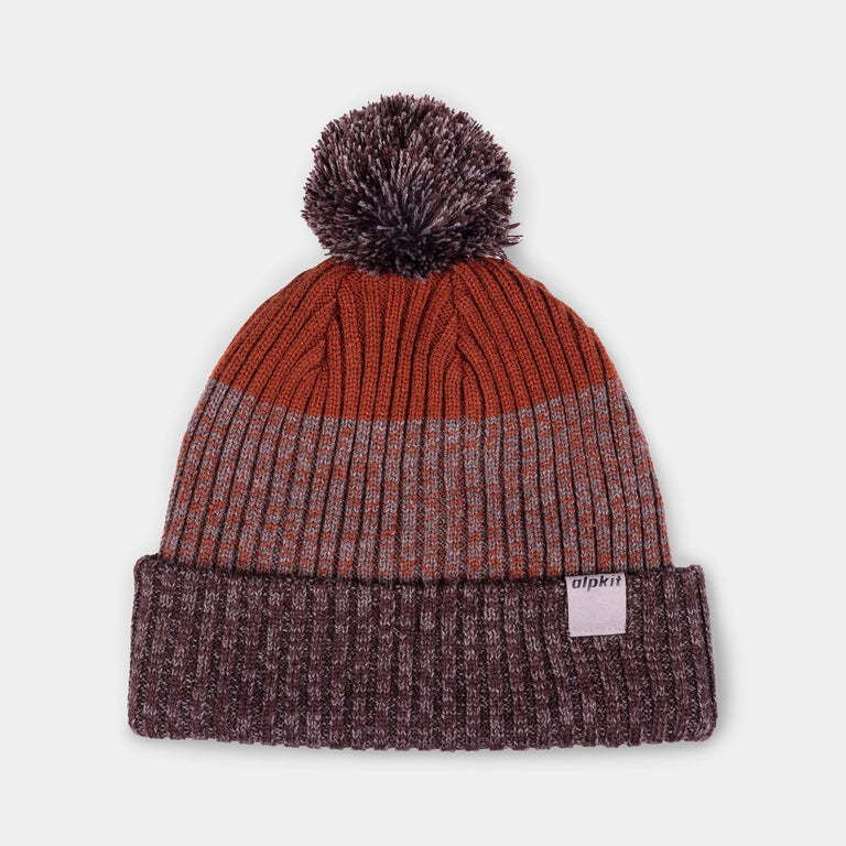Cwtch Bobble Beanie
