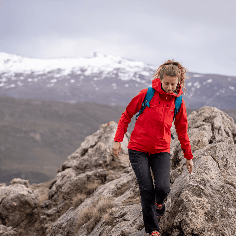 alpkit women's definition jacket|hm - closed