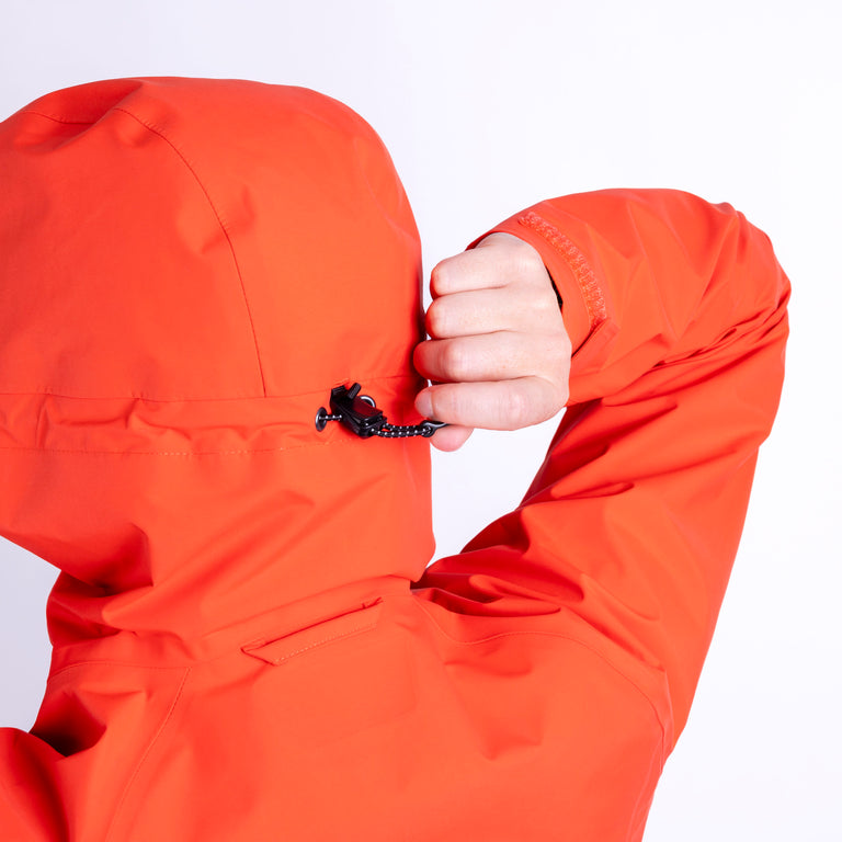 Definition [Womens]