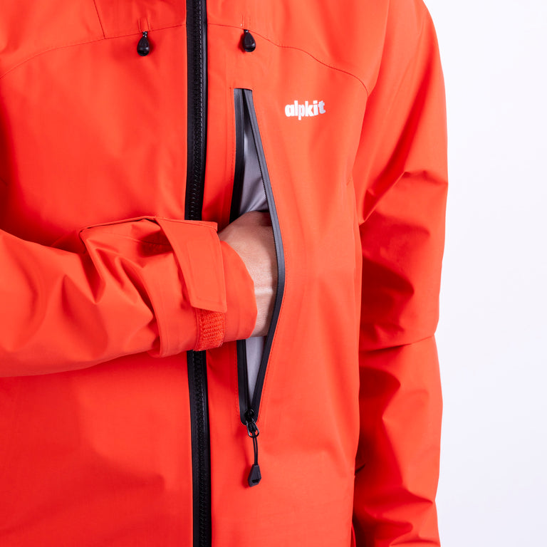 Definition [Womens]