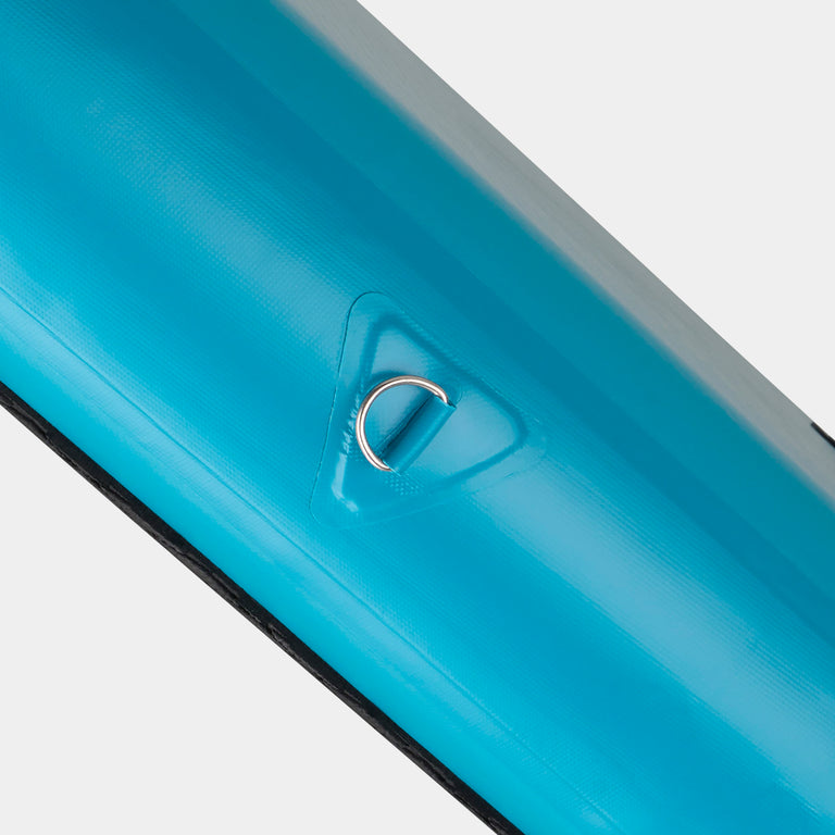 Delta [10'10"]
