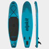 Delta [10'10"]