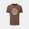 Eddy [Mens]