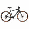 El Camino Frame