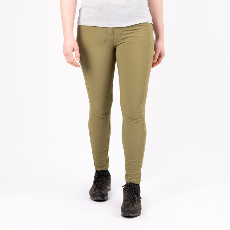 Escapade [Womens]