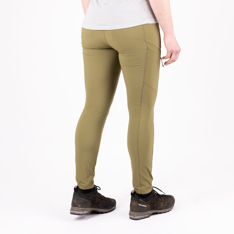 Escapade [Womens]