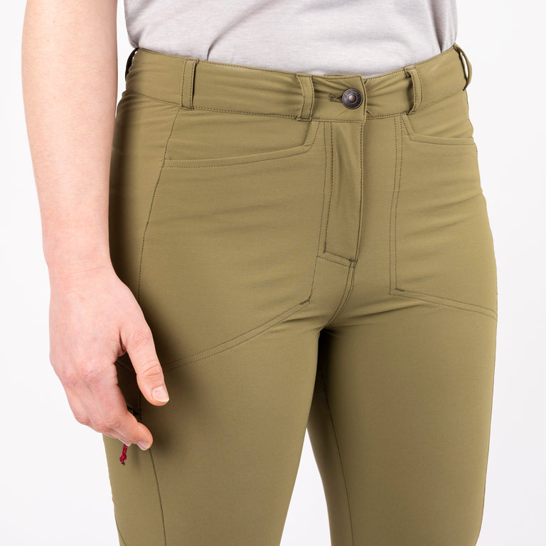 Escapade [Womens]