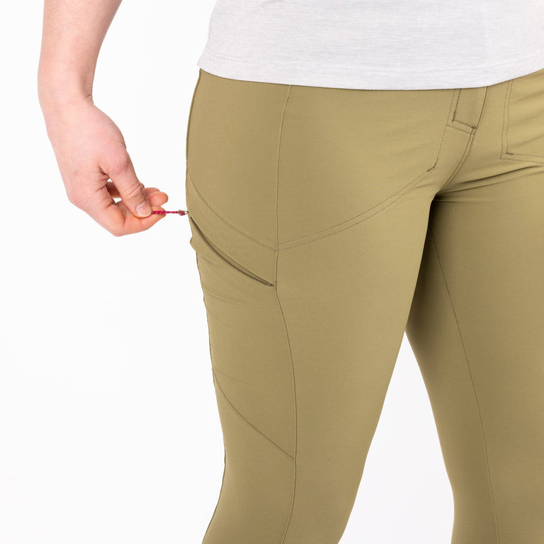 Escapade [Womens]
