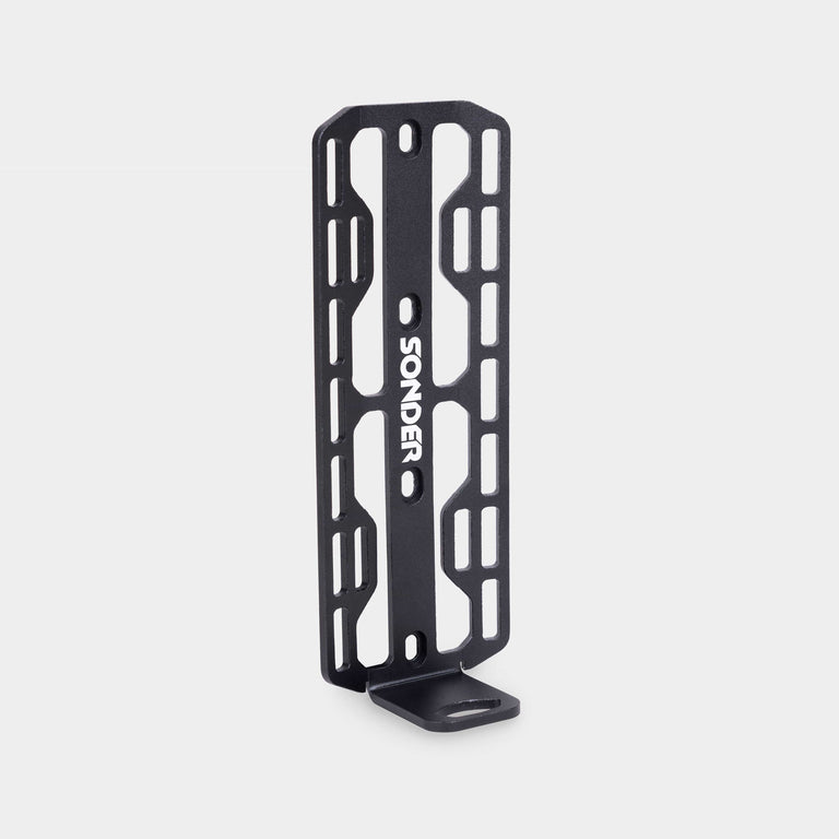 Sonder ExoCage
