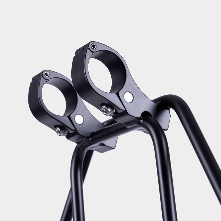 Sonder ExoLoader