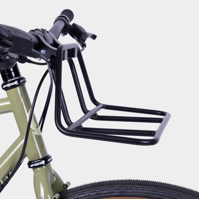 Sonder ExoLoader
