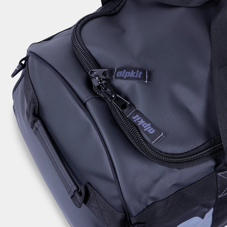 Explorer Duffle