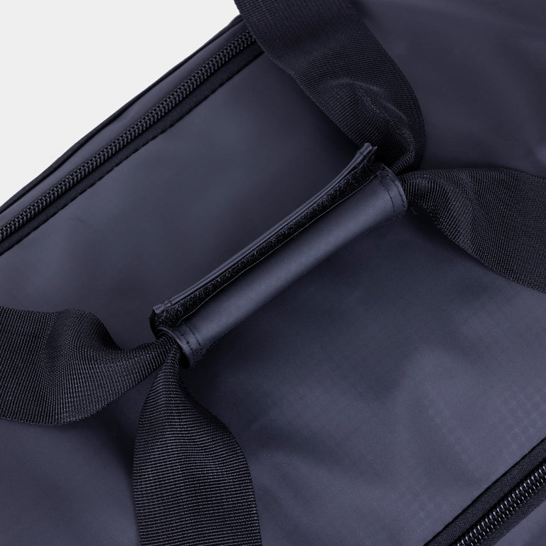 Explorer Duffle