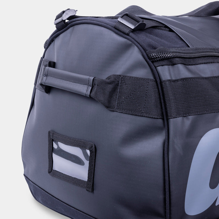 Explorer Duffle