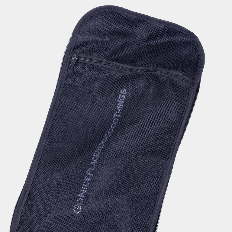 Explorer Duffle
