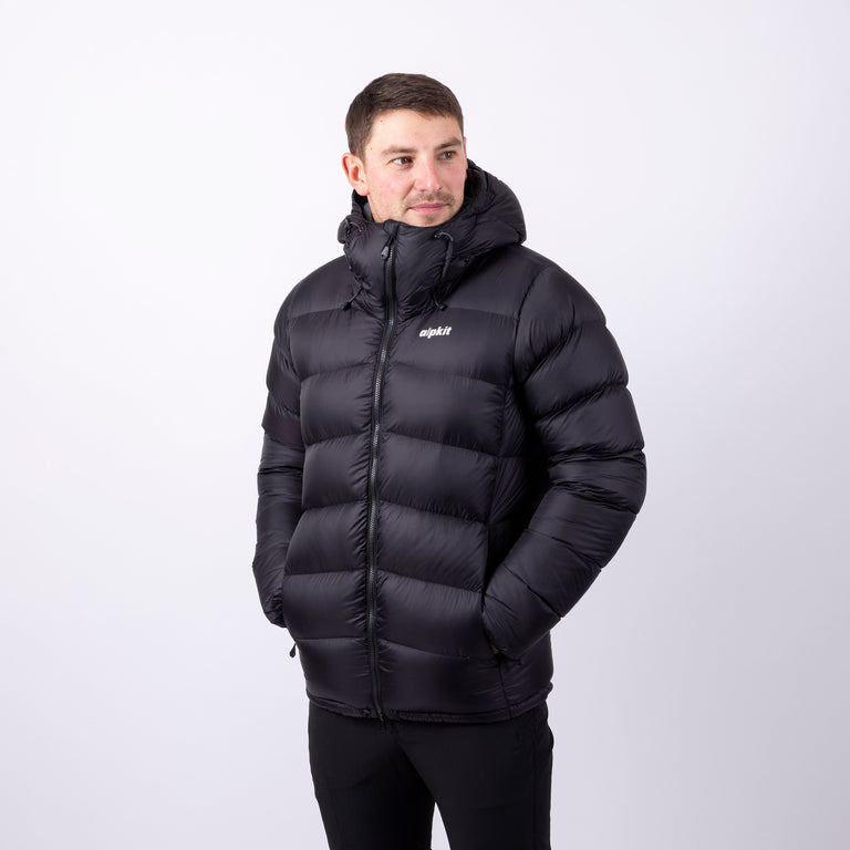 Fantom [Mens]