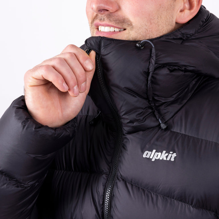 Fantom [Mens]