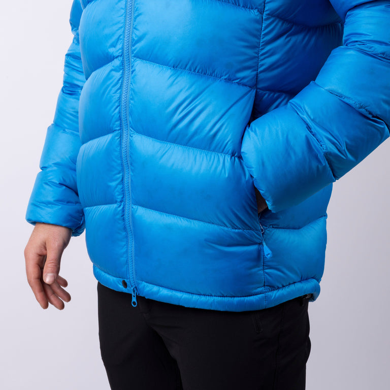 Fantom [Mens]