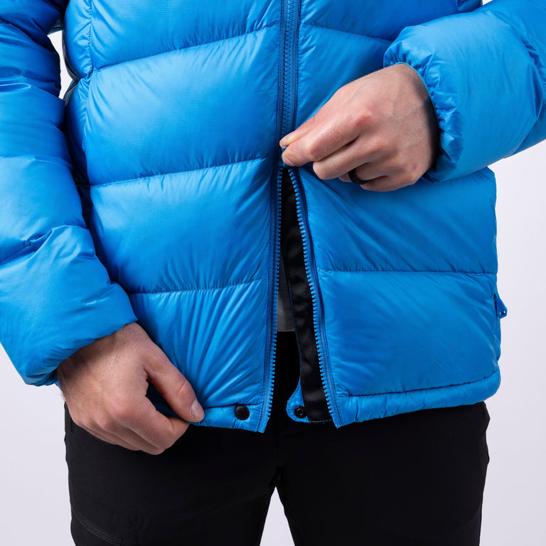 Fantom [Mens]