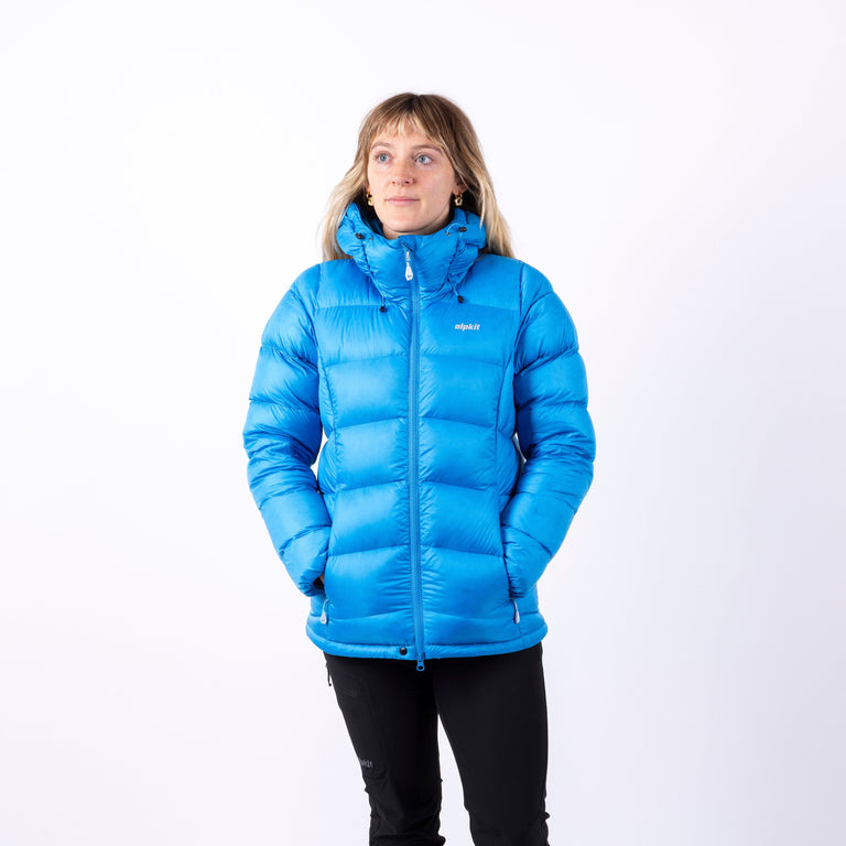 Fantom [Womens]