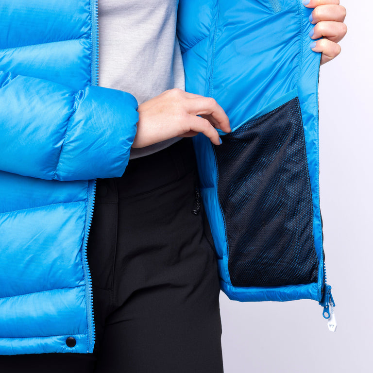 Fantom [Womens]