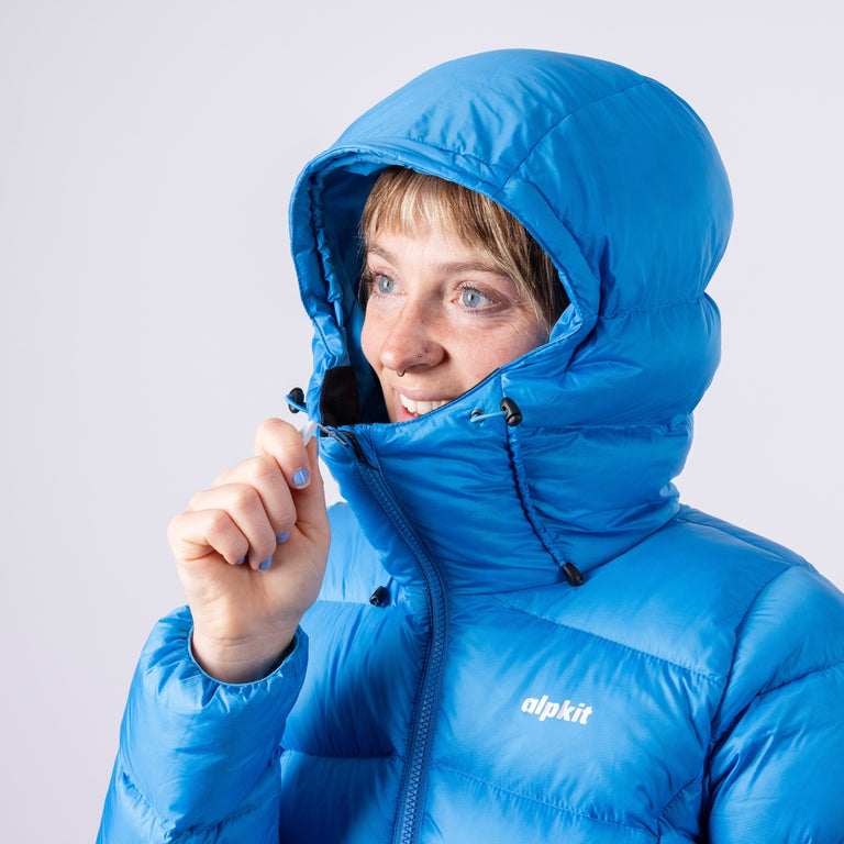 Fantom [Womens]