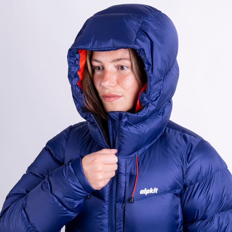 Fantom [Womens]