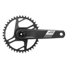 Sram Apex1 Wide Chainset [OEM]