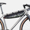 Forester Frame Bag