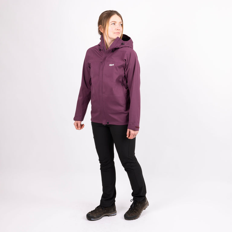 Fortitude [Womens]