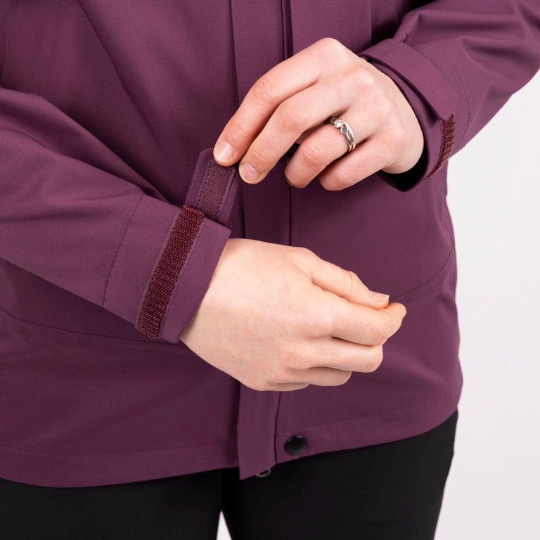 Fortitude [Womens]