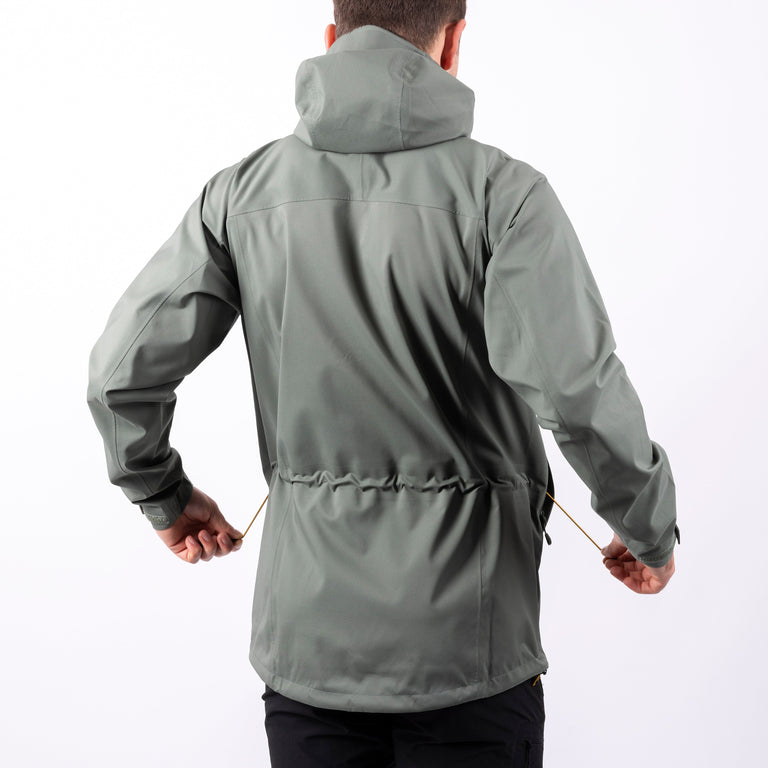 Fortitude [Mens]