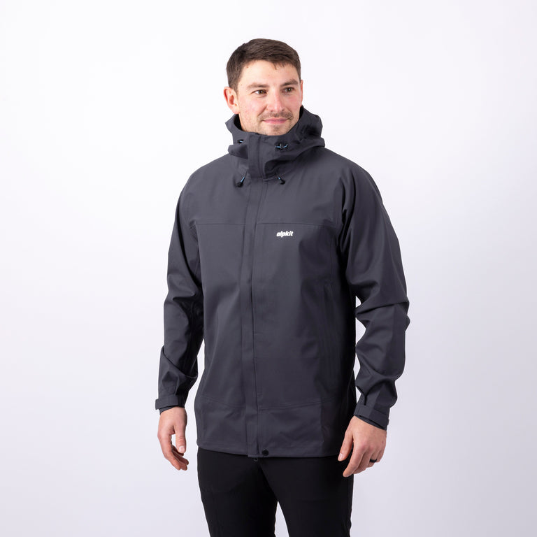 Fortitude [Mens]